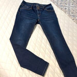 Soho New York & Company Jeans